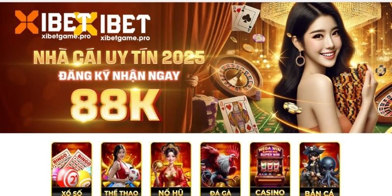 Nắm vững điều kiện yêu cầu trước khi đăng ký 