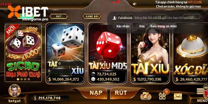 Bí kíp nắm trọn phần thắng trong lòng bàn tay