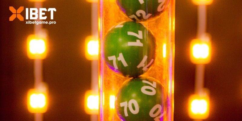 Cơ cấu nhận thưởng và lịch quay thưởng miền bắc 