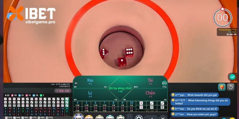 Đôi nét tìm hiểu rõ hơn về cầu bệt là gì?