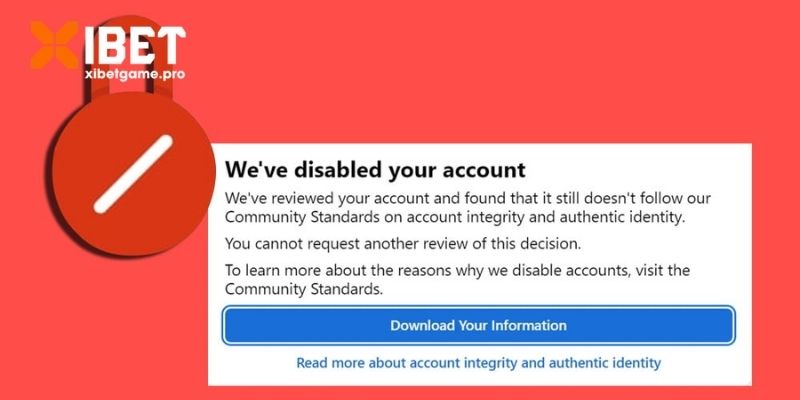 Lưu ý cần nhớ khi đăng nhập XIBET