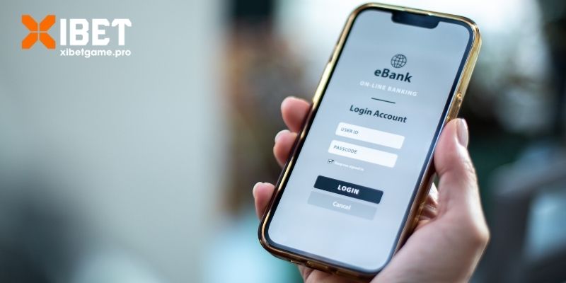 Lưu ý về vấn đề rút thưởng