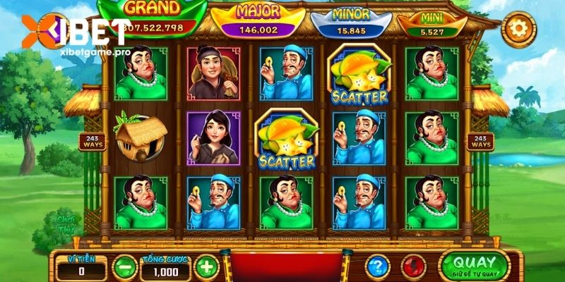 Những lưu ý cần biết khi sử dụng tool