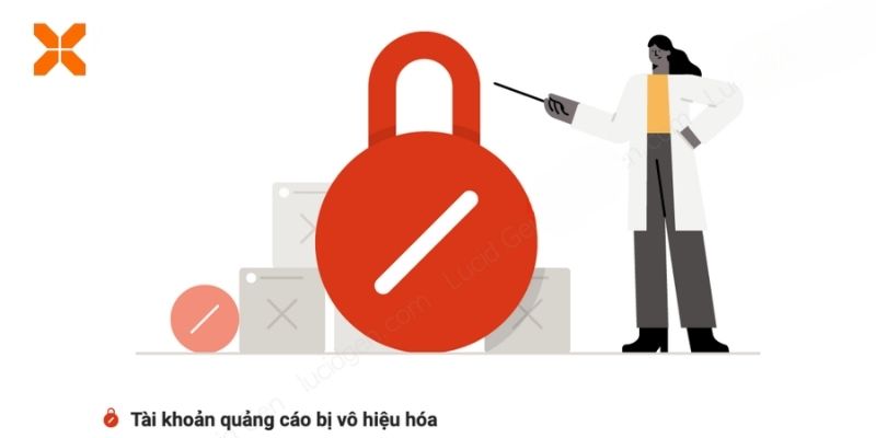 Những trường hợp nên liên hệ XIBET