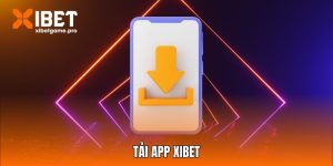Tải app XIBET