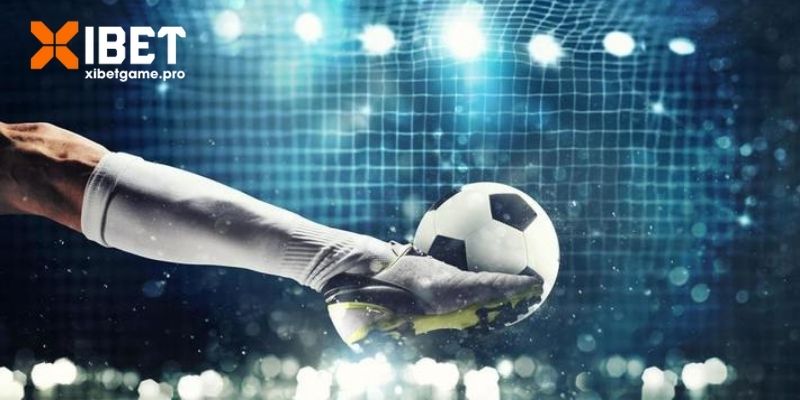 Tìm hiểu về kèo penalty