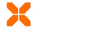 XIBET
